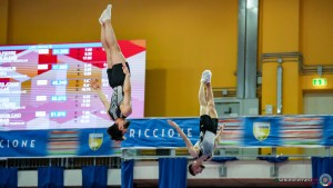 final syn tra m sfe09088 copia simone ferraro ph copia